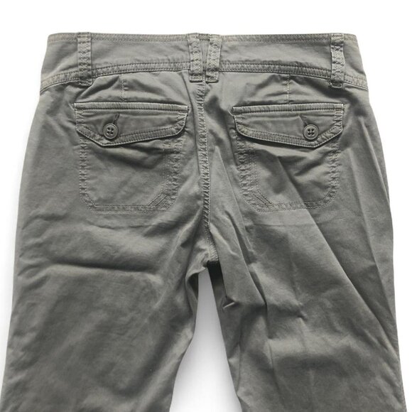 00s Old Navy Trousers - Picture 7 of 7